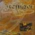 ATOMIZER death mutation disease annihilation SLIPCASE CD